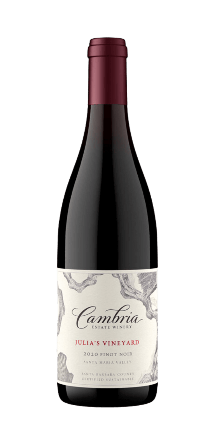 box-degustazione-sognando-la-california