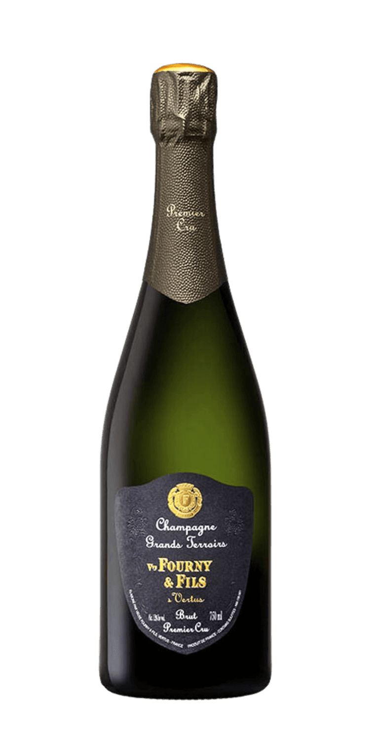 box-degustazione-champagne-e-pistacchio-di-bronte-dop