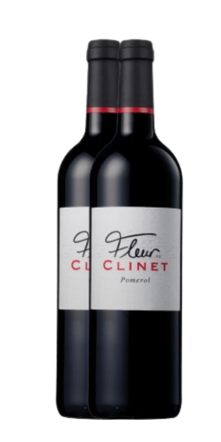 fleur-de-clinet-coppia-di-pomerol-2017-2018