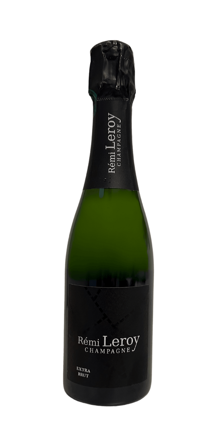 box-degustazione-mezzine-di-champagne