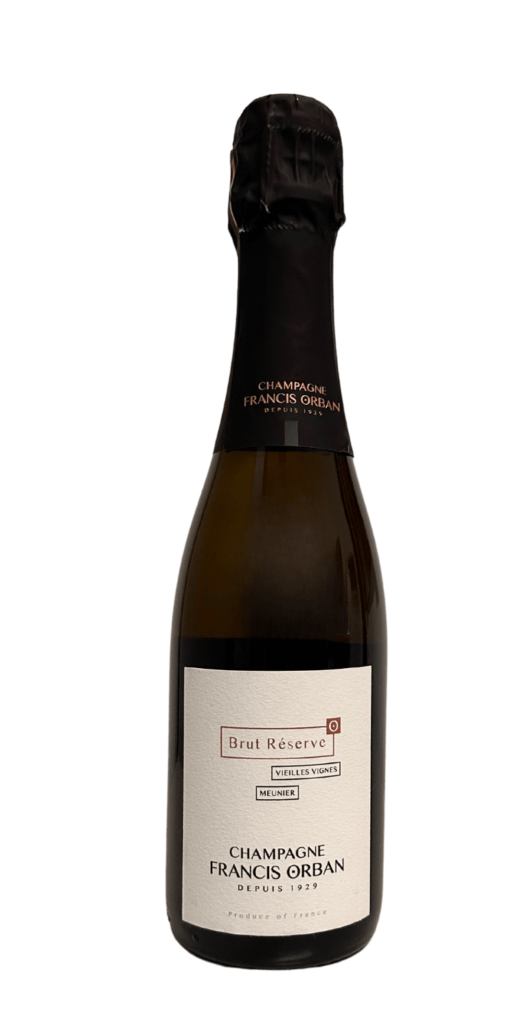 box-degustazione-mezzine-di-champagne