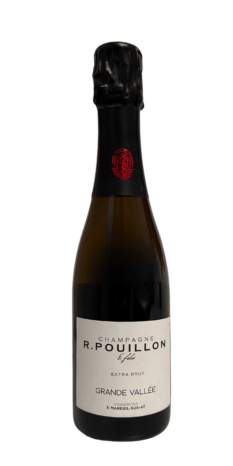 box-degustazione-mezzine-di-champagne