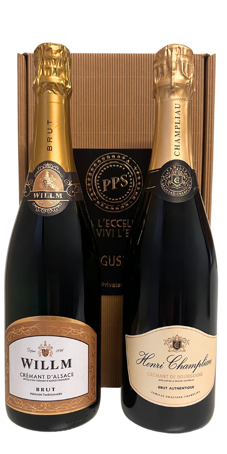 box-degustazione-cremant-avec-plaisir