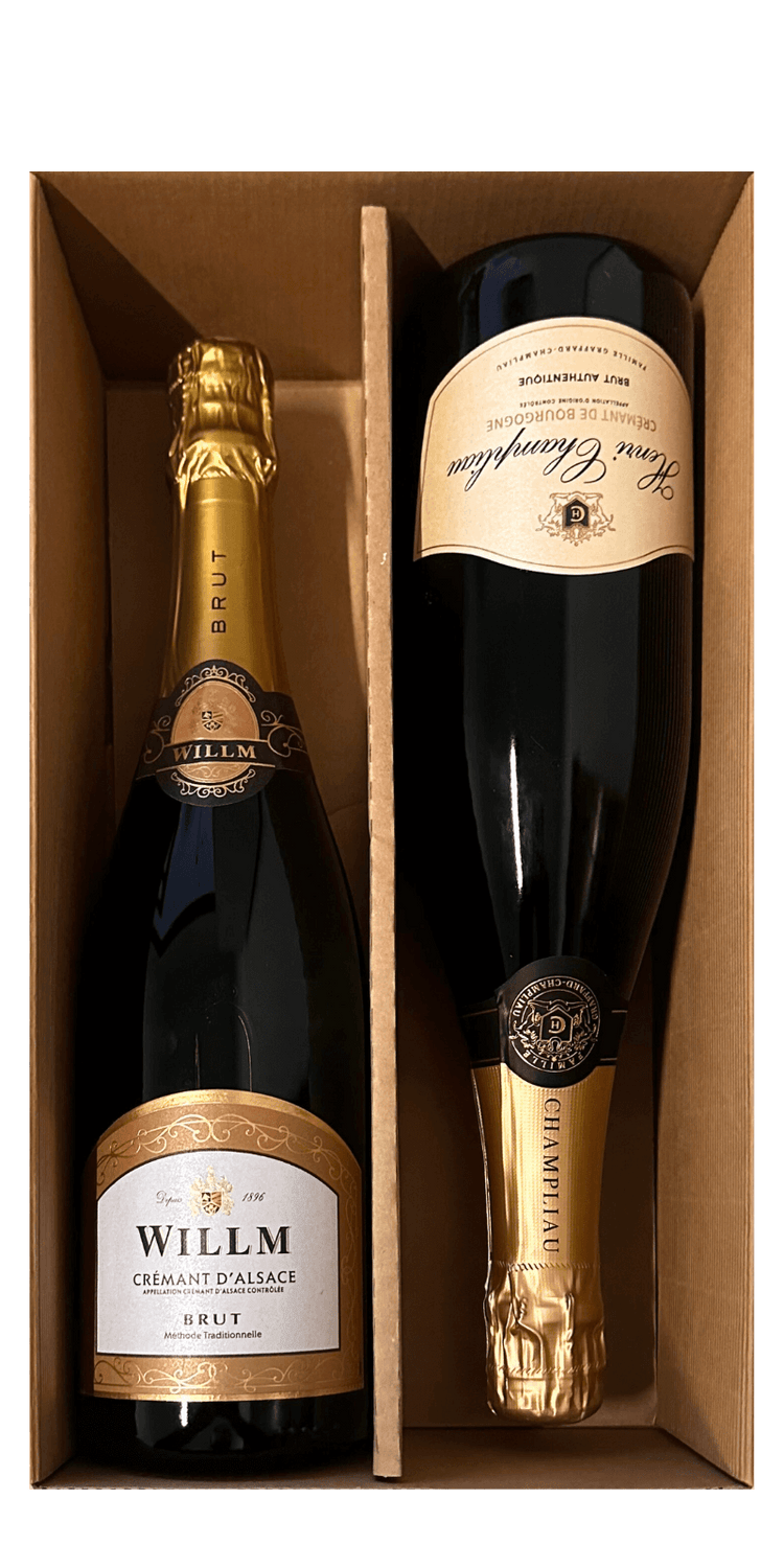box-degustazione-cremant-avec-plaisir