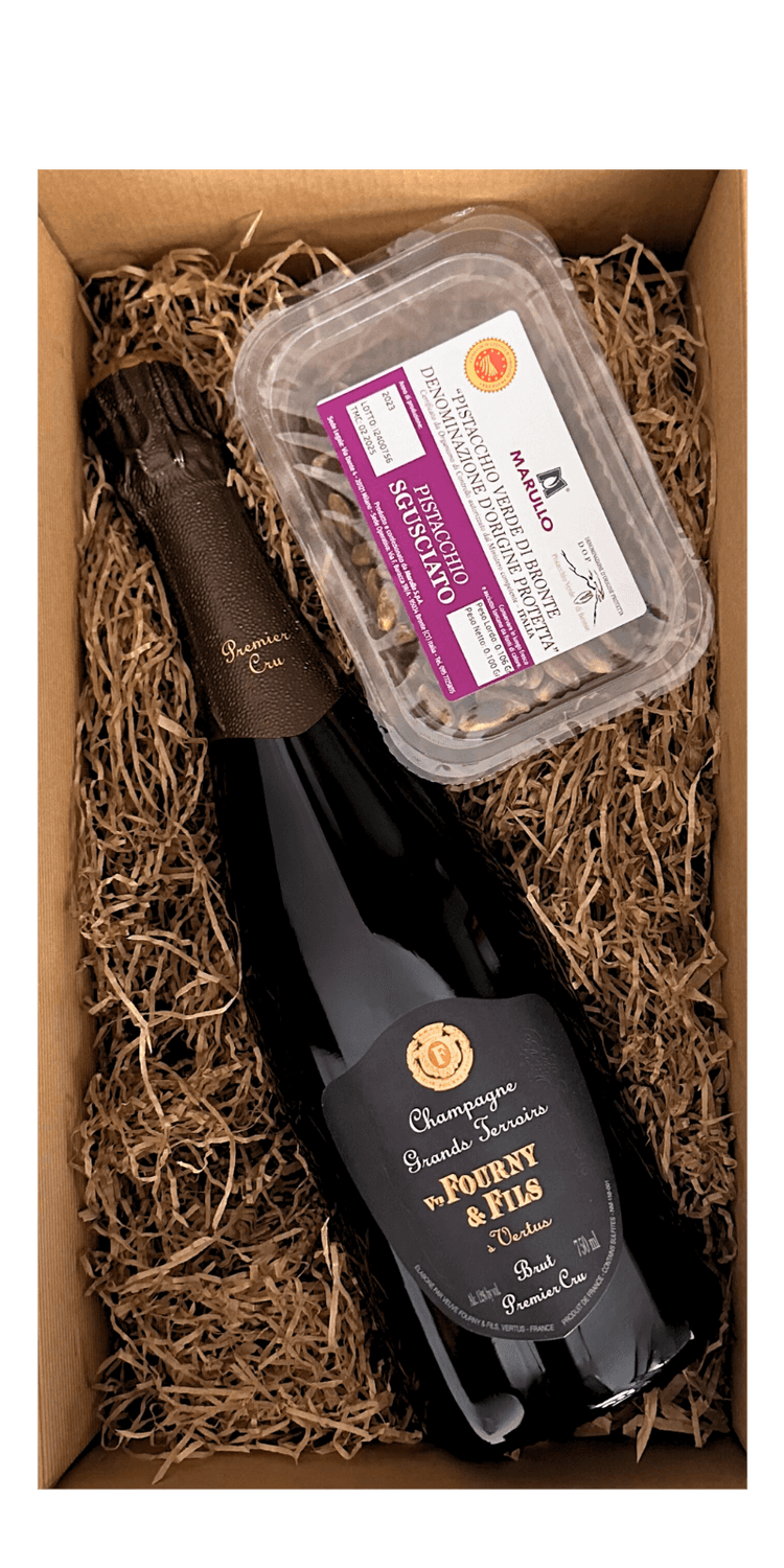 box-degustazione-champagne-e-pistacchio-di-bronte-dop