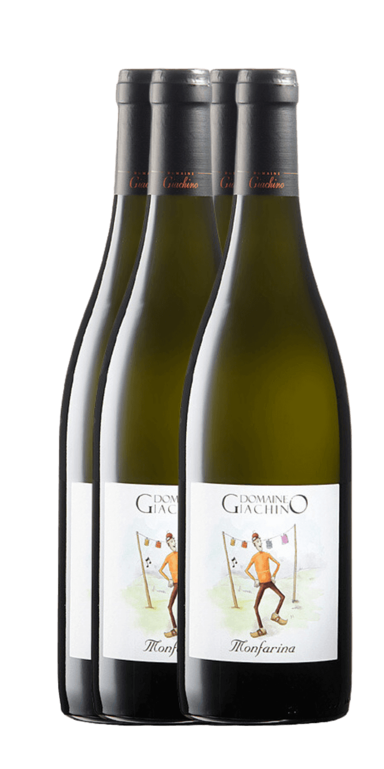 domaine-giachino-verticale-di-monfarina-2019-2020-2021-2022