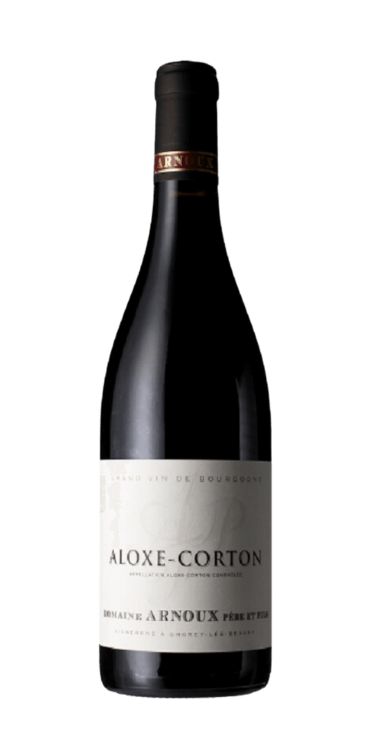 domaine-arnoux-aloxe-corton-2020