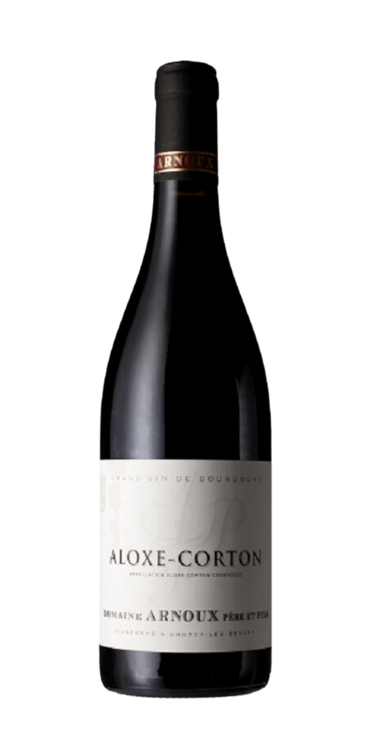 domaine-arnoux-aloxe-corton-2020