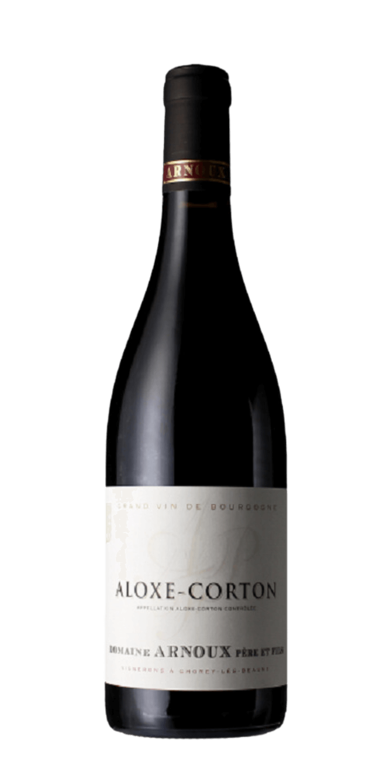 domaine-arnoux-aloxe-corton-2020