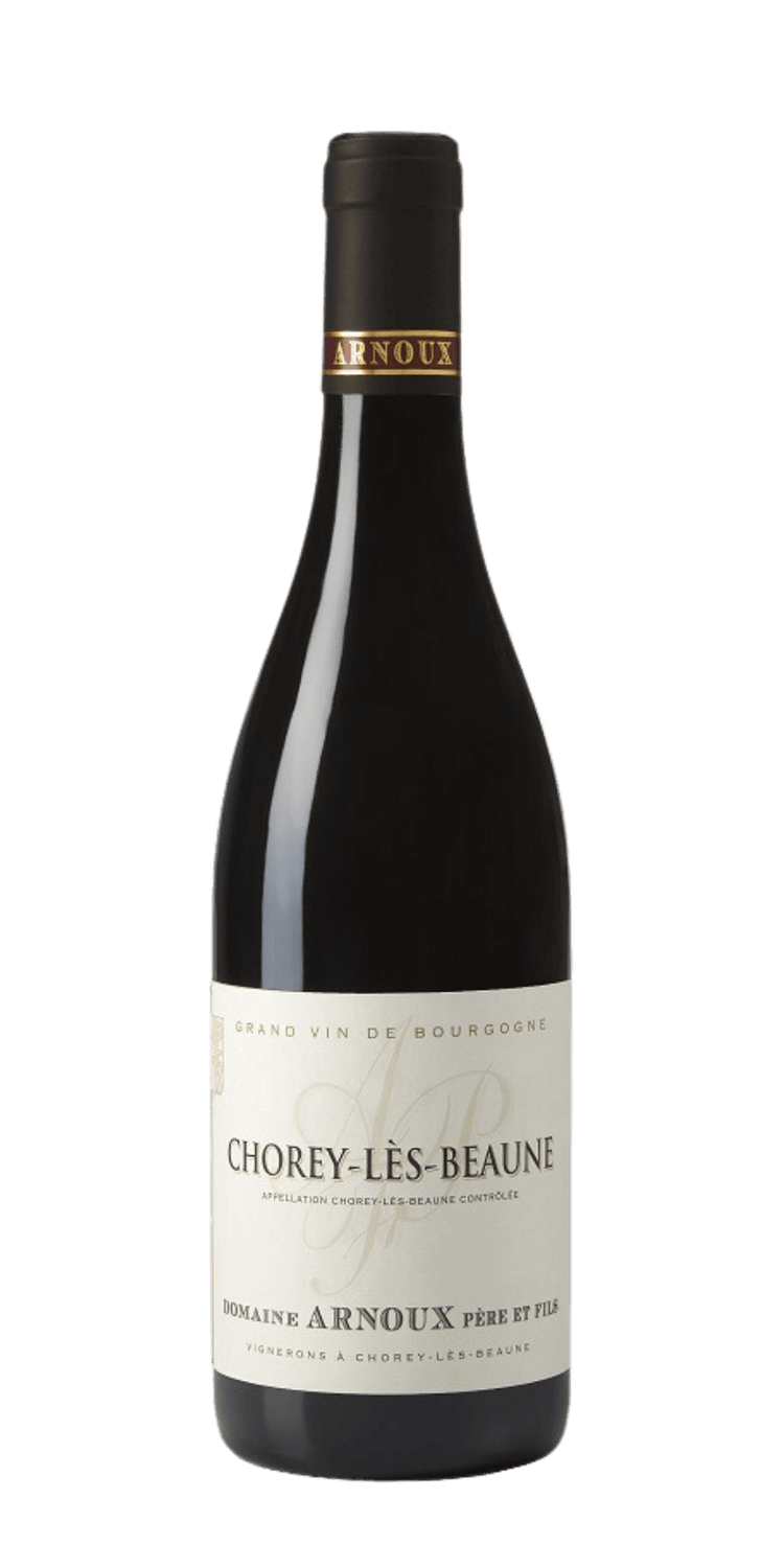 domaine-arnoux-chorey-l-s-beaune-2021