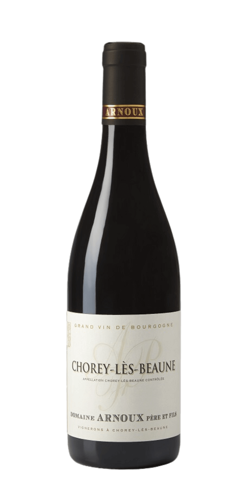 domaine-arnoux-chorey-l-s-beaune-2021