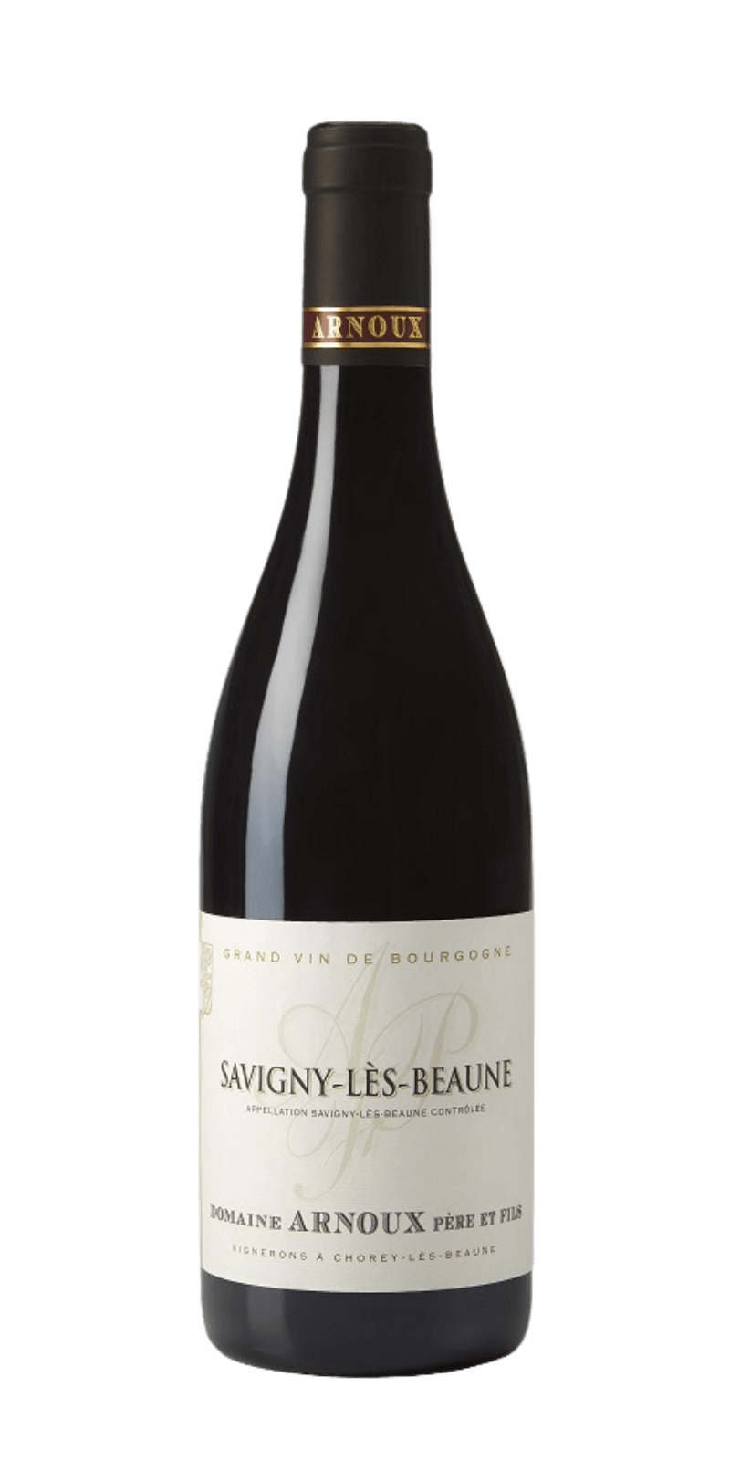 domaine-arnoux-savigny-les-beaune-2020