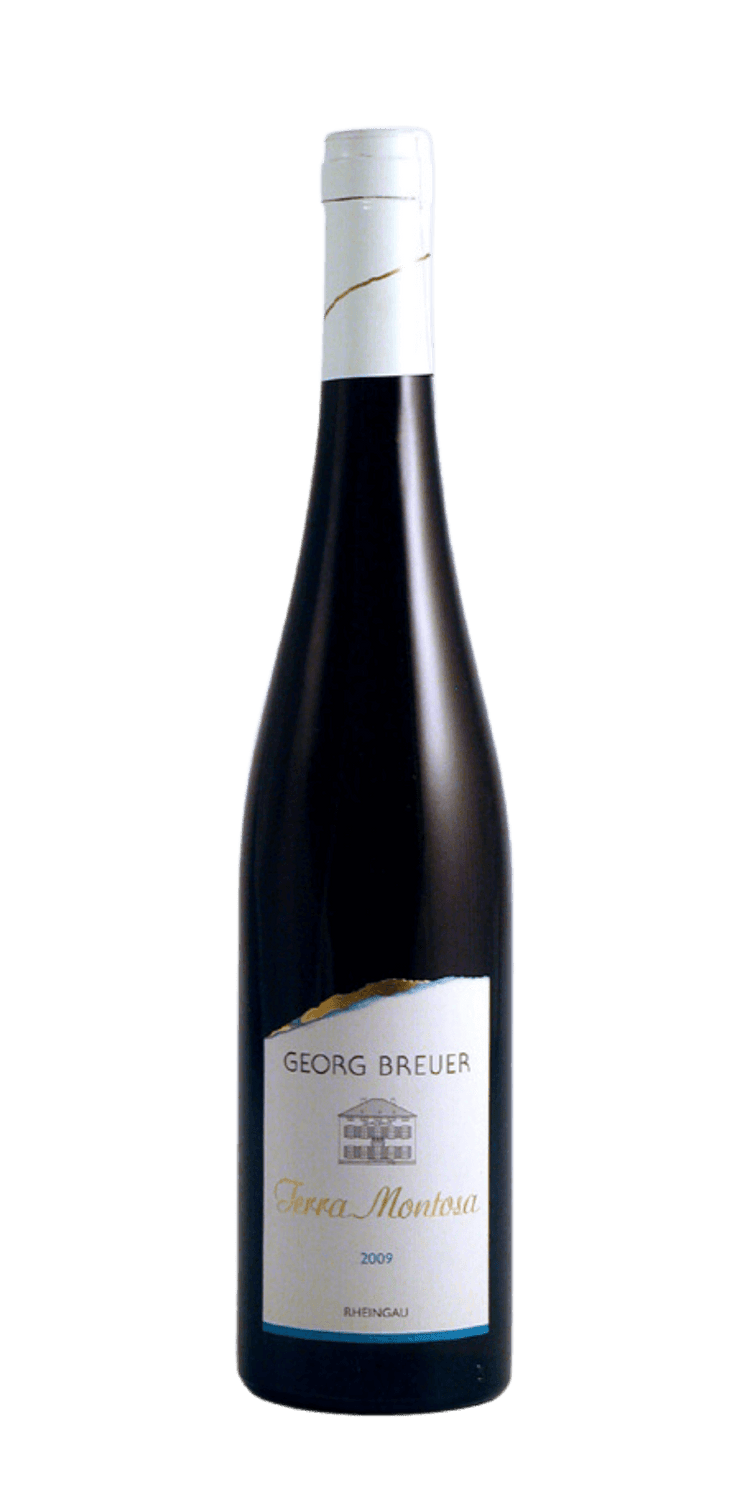 georg-breuer-terra-montosa-rheingau-riesling-2019