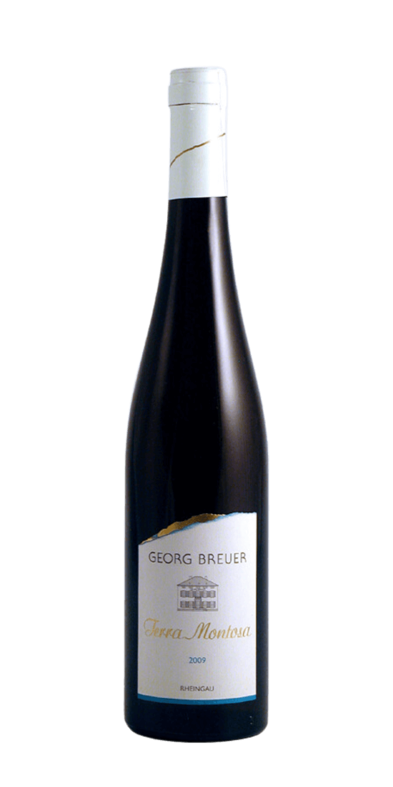 georg-breuer-terra-montosa-rheingau-riesling-2019