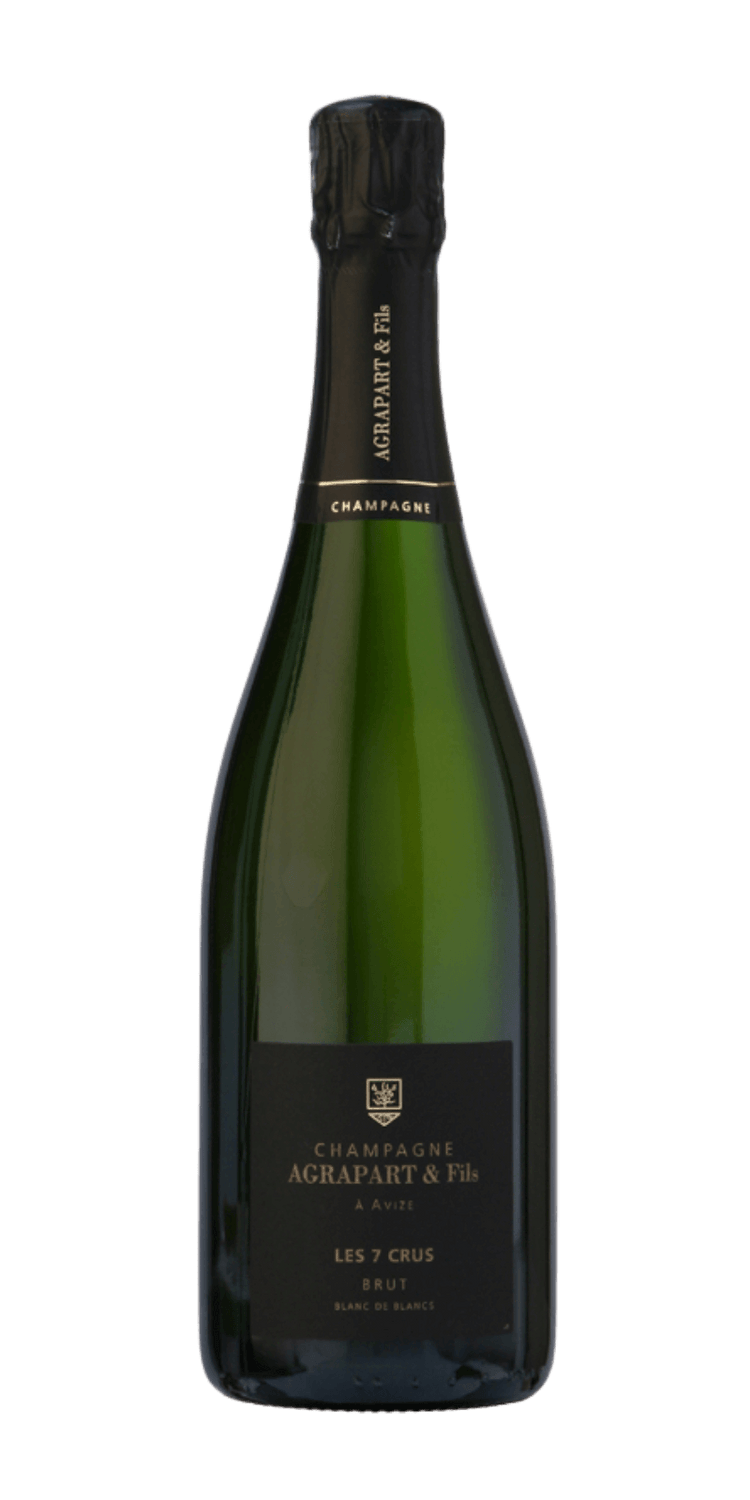 agrapart-les-7-crus-extra-brut