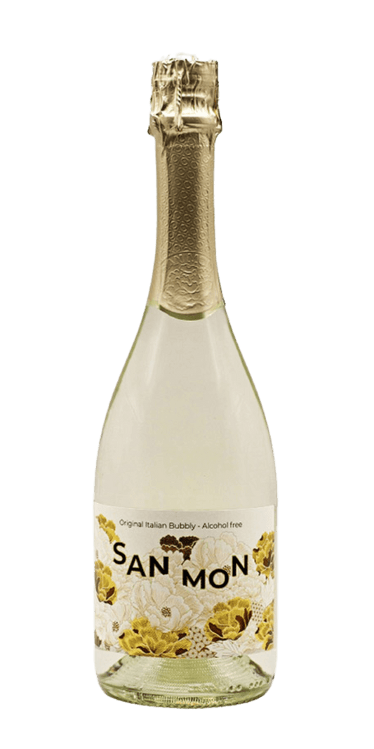 san-mon-spumante-senza-alcol-le-vigne-di-alice