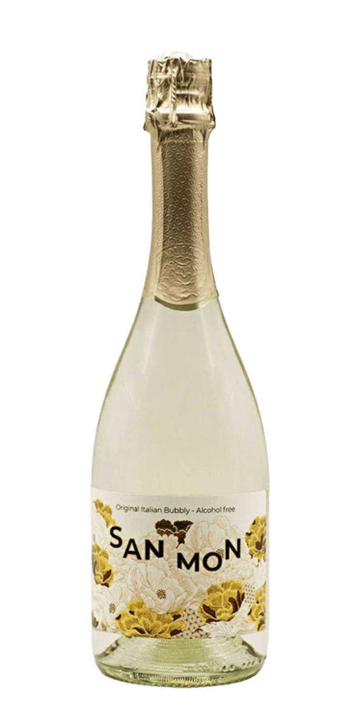 san-mon-spumante-senza-alcol-le-vigne-di-alice