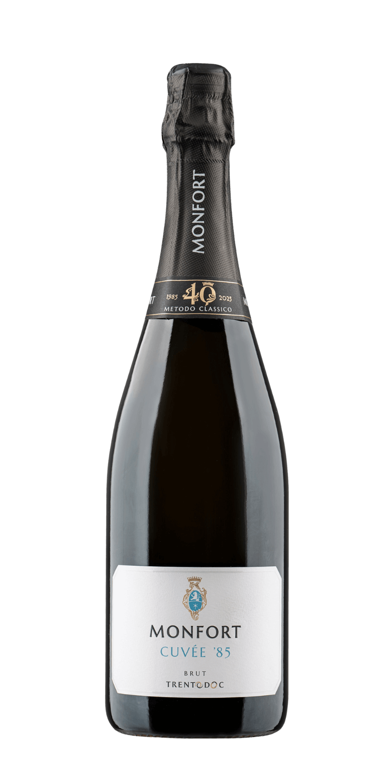 monfort-cuvee-85-brut-trento-doc