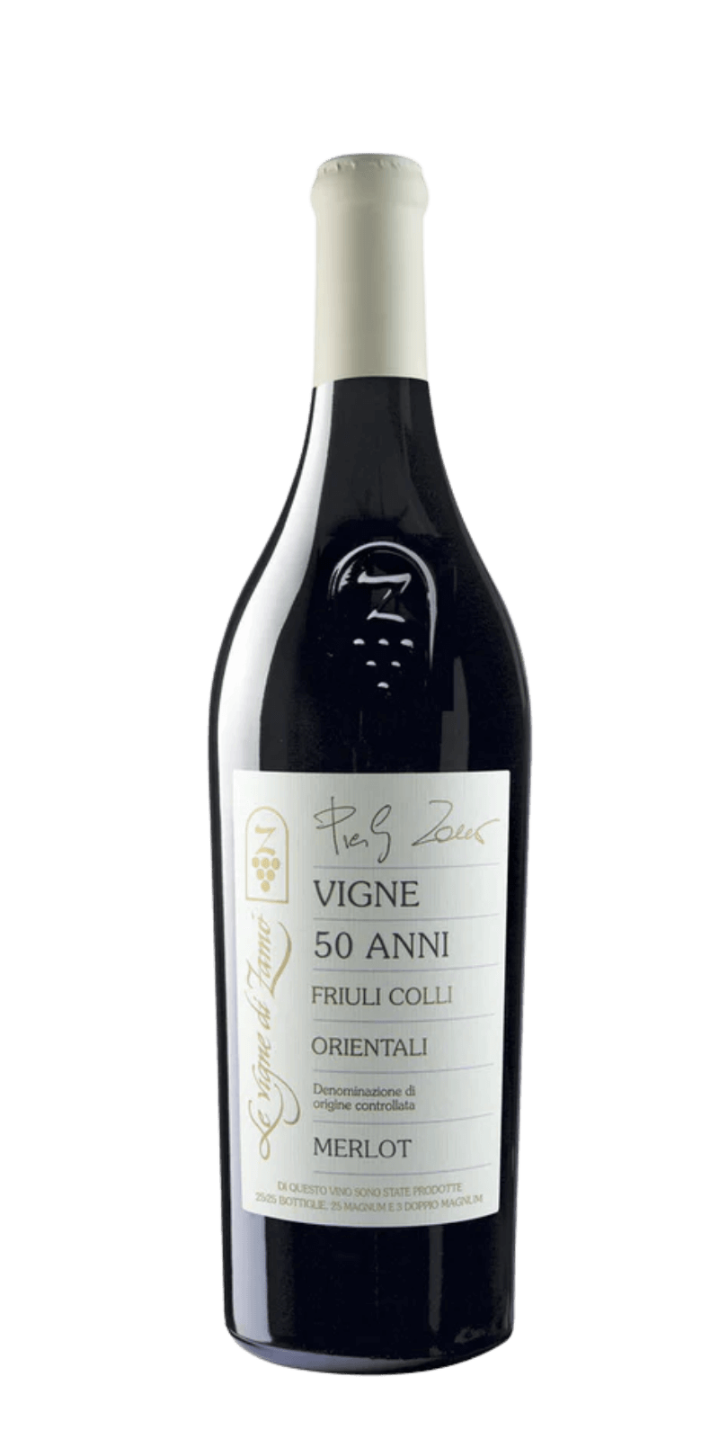 le-vigne-di-zamo-merlot-50-anni-2001