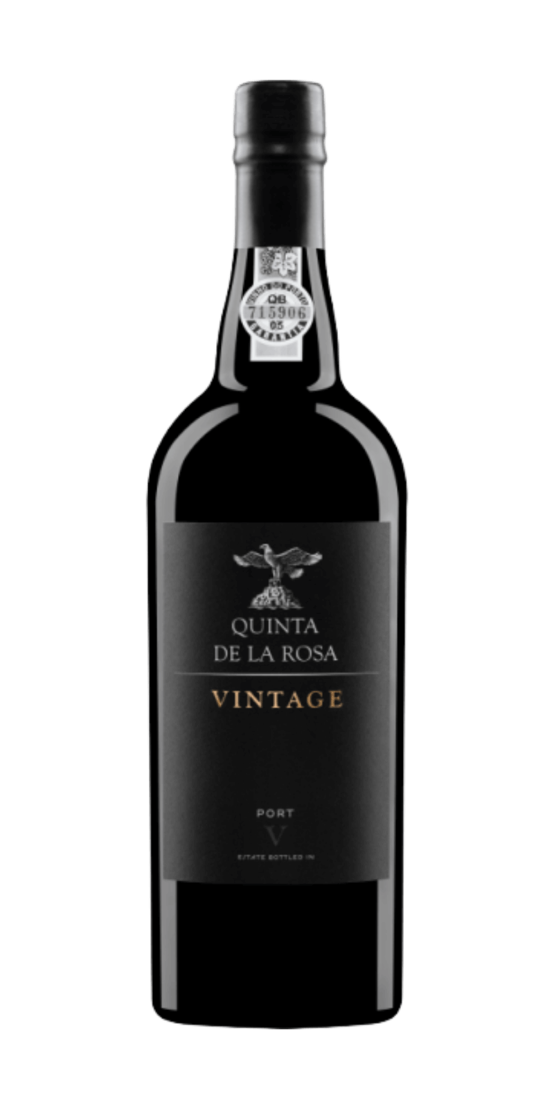 quinta-de-la-rosa-porto-vintage-2003