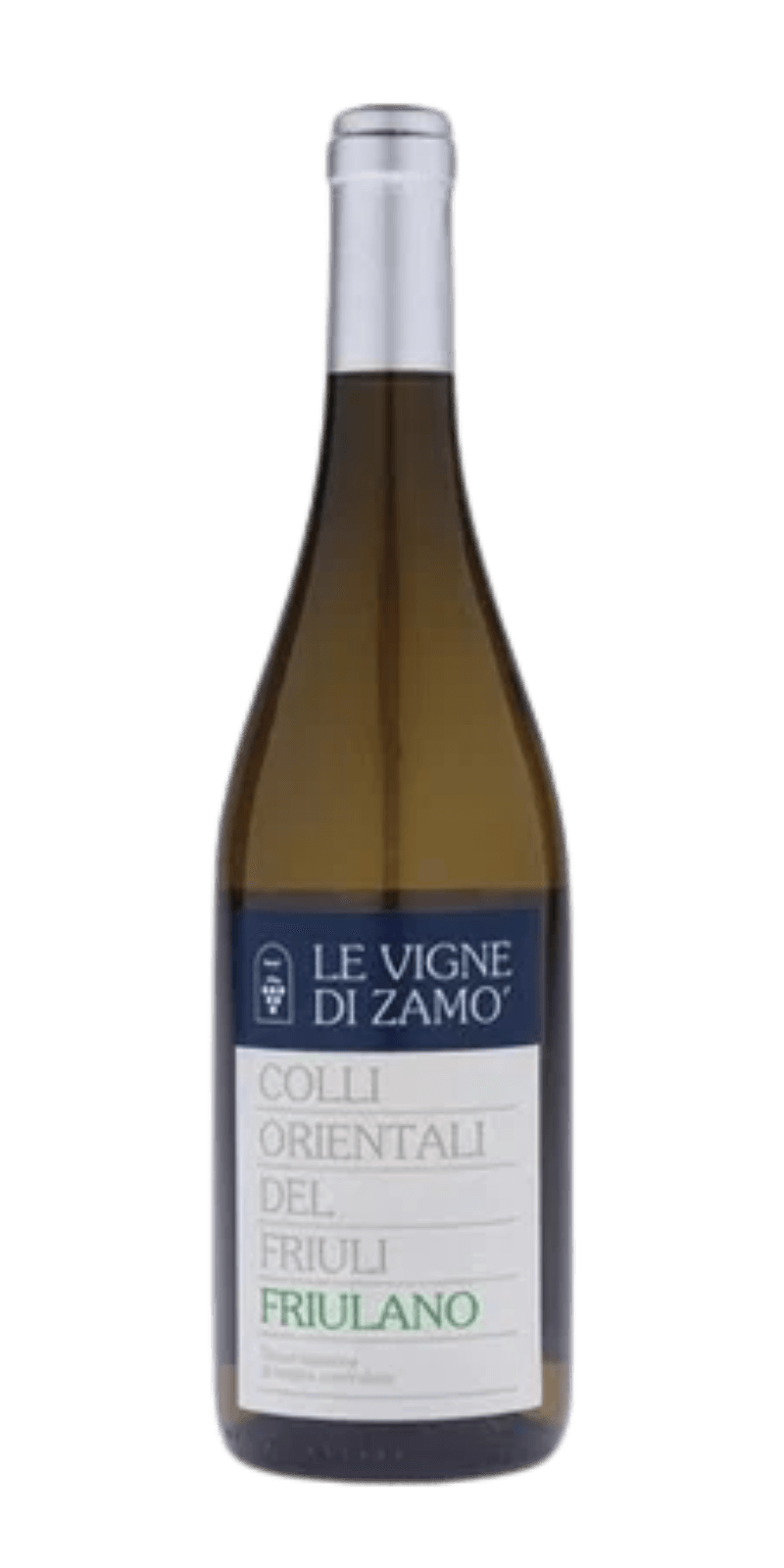 le-vigne-di-zamo-tocai-friulano-2007