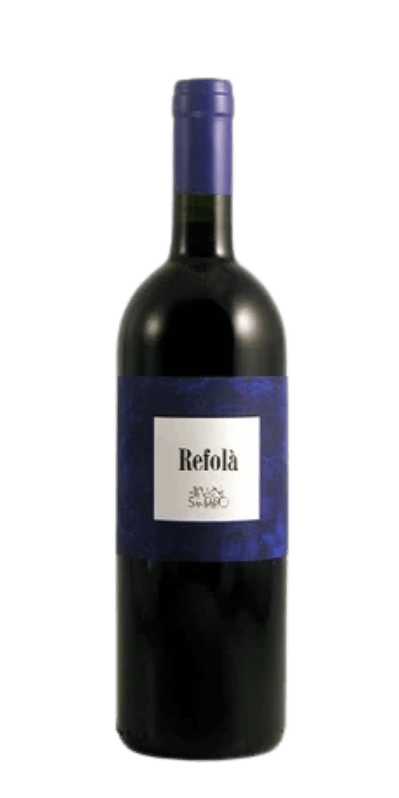 le-vigne-di-san-pietro-refola-veneto-igt-magnum-1998