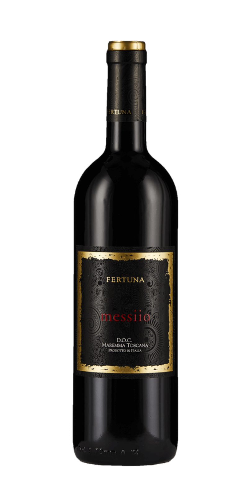 tenuta-fertuna-maremma-toscana-messiio-2003