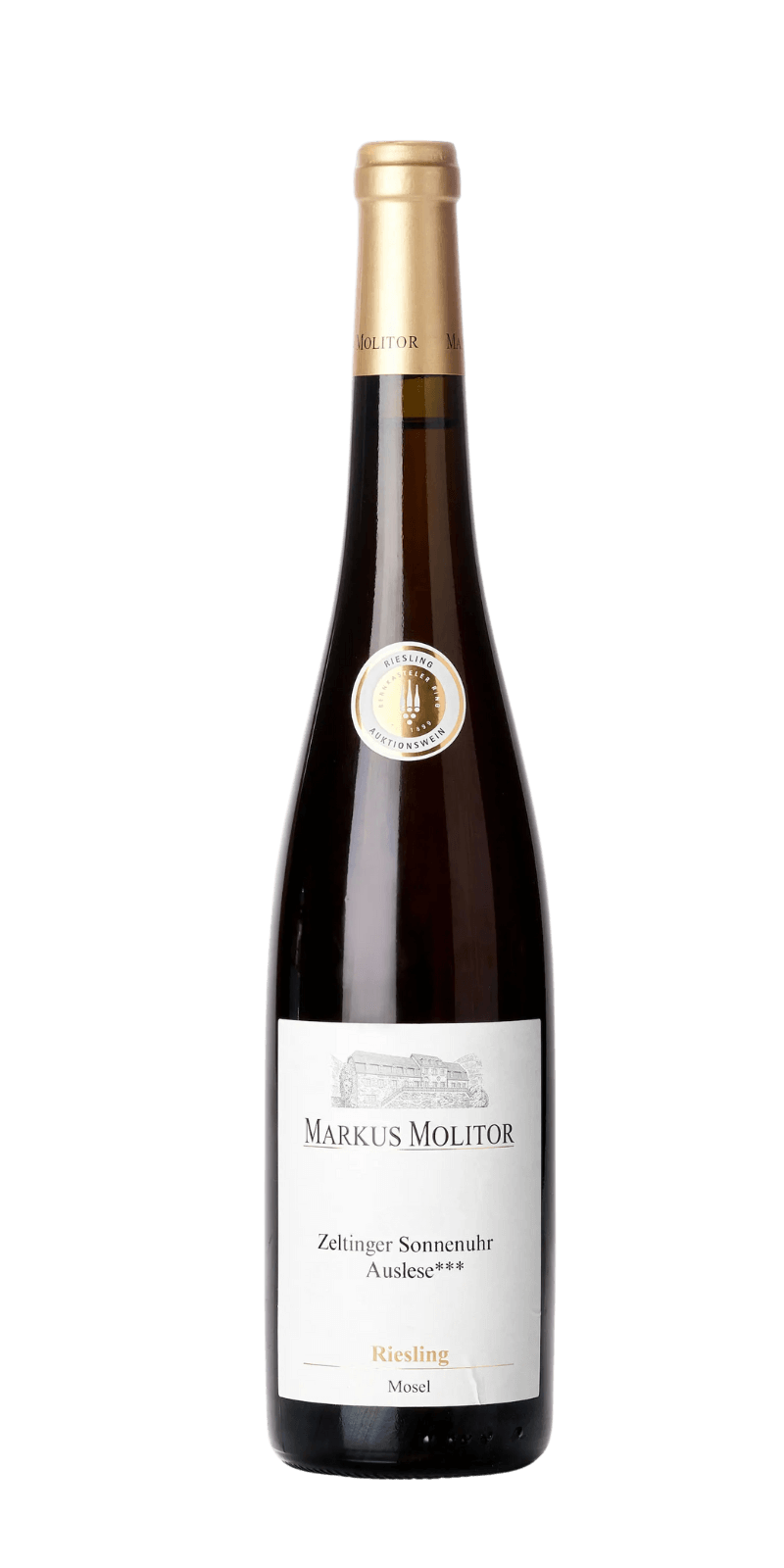 markus-molitor-zeltinger-sonnenuhr-riesling-beerenauslese-2000-1-2bottiglia