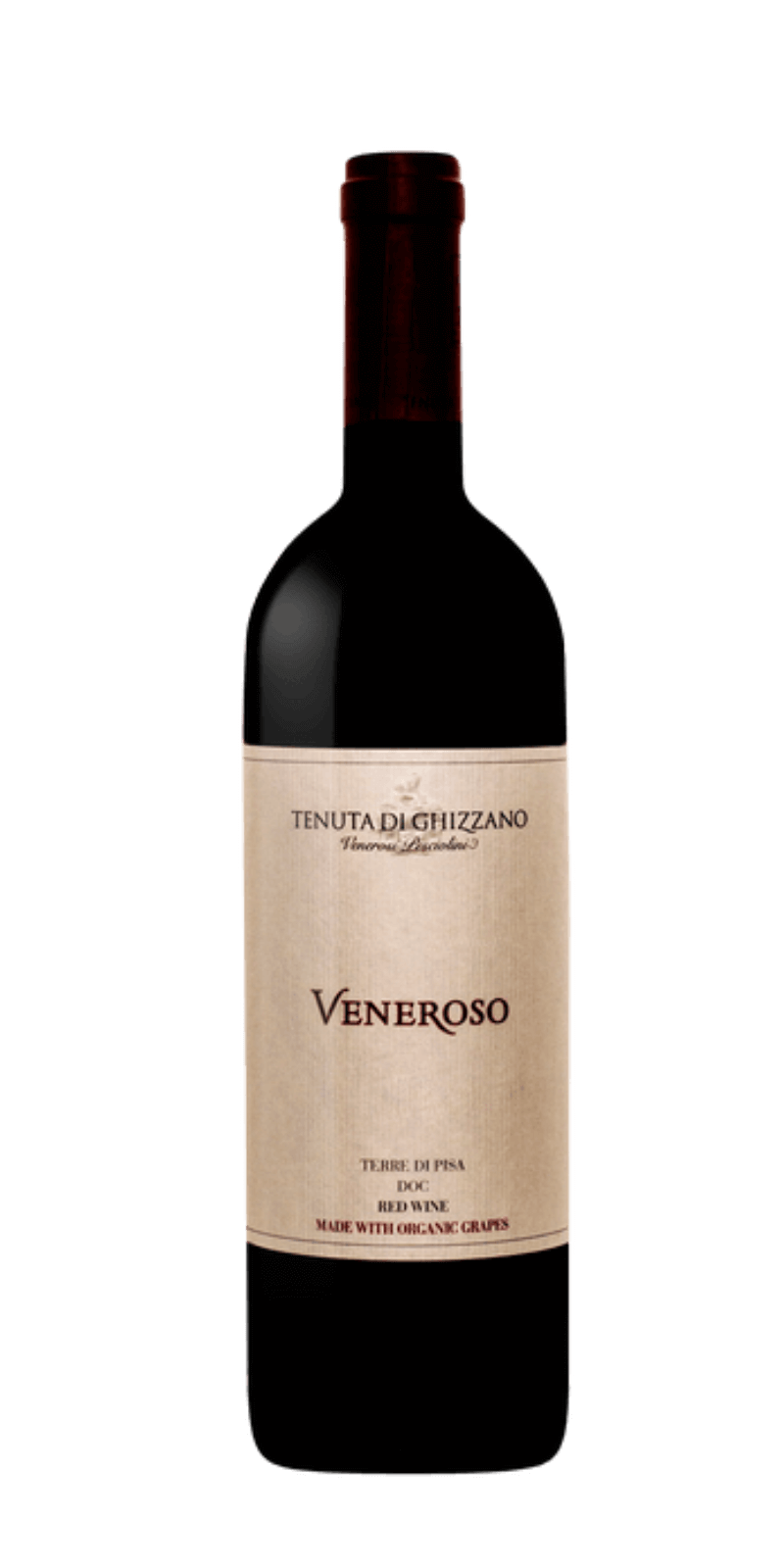tenuta-di-ghizzano-veneroso-terre-di-pisa-1999