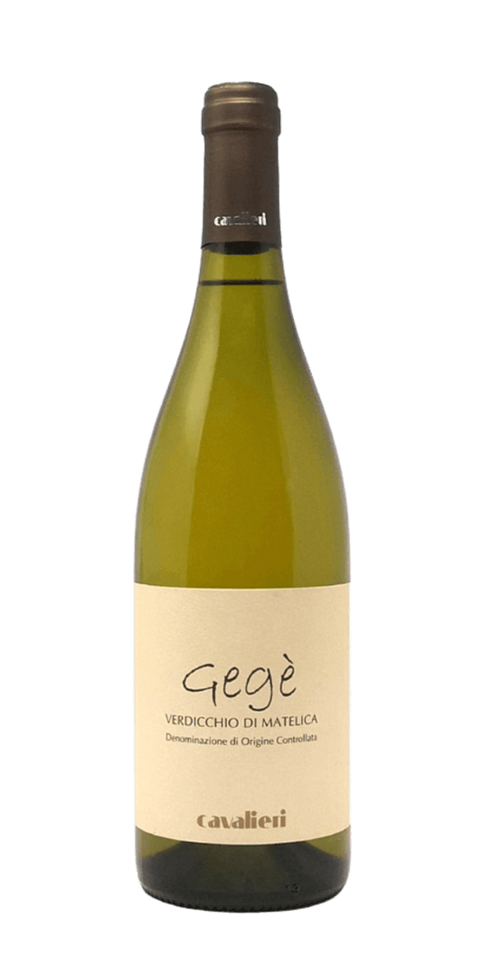 cavalieri-geg-verdicchio-di-matelica-doc-2021