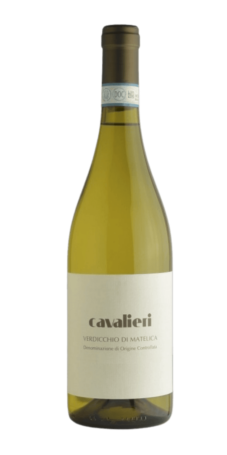 cavalieri-verdicchio-di-matelica-doc-2024