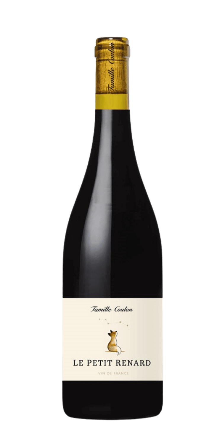 domaine-de-beaurenard-le-petit-renard-rouge-2021