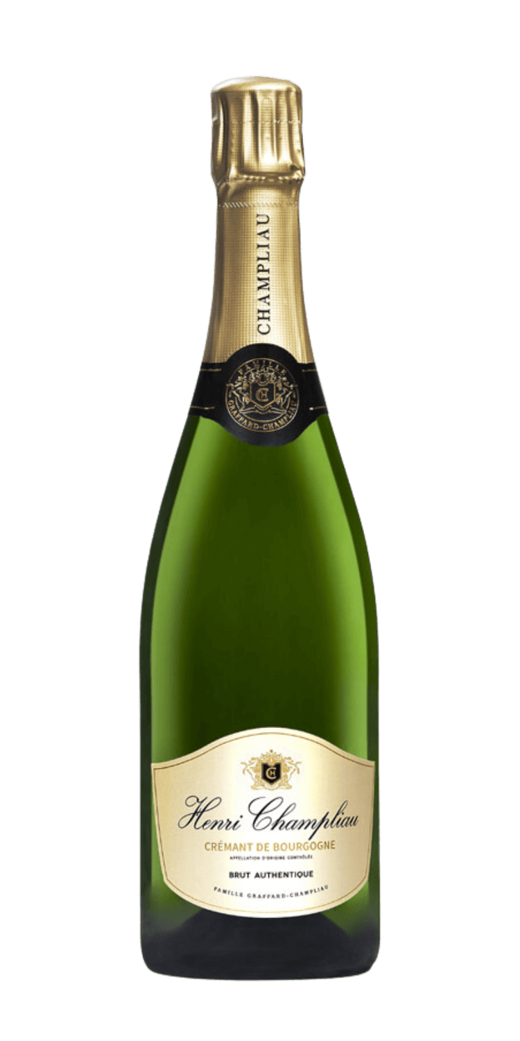 box-degustazione-crémant-avec-plaisir