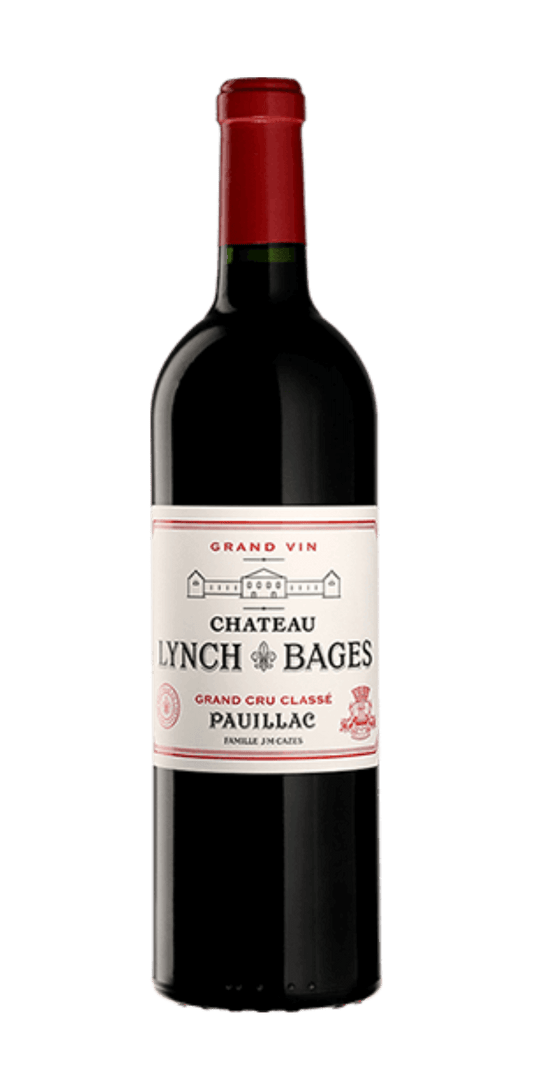 chateau-lynch-bages-pauillac-grand-cru-classe-2010