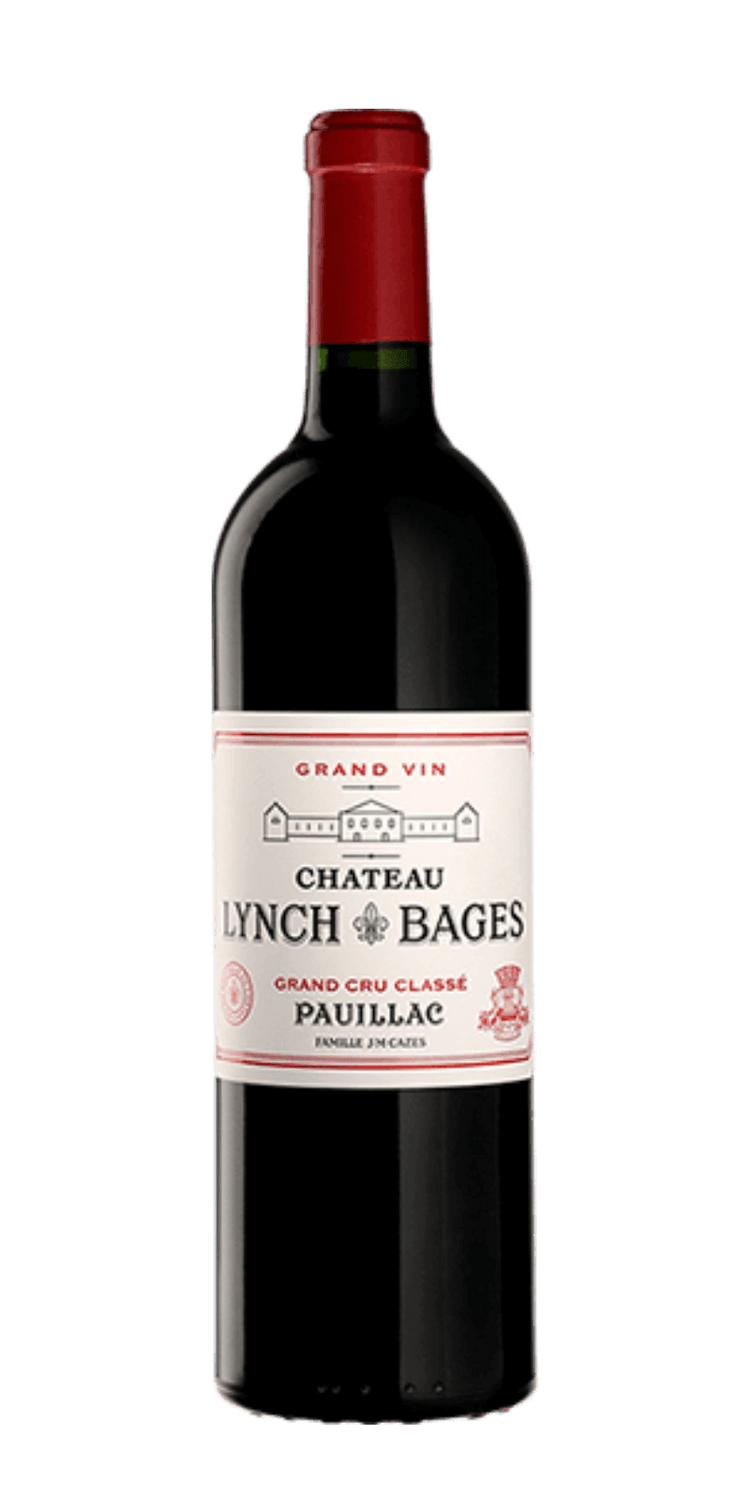 chateau-lynch-bages-pauillac-grand-cru-classe-2010