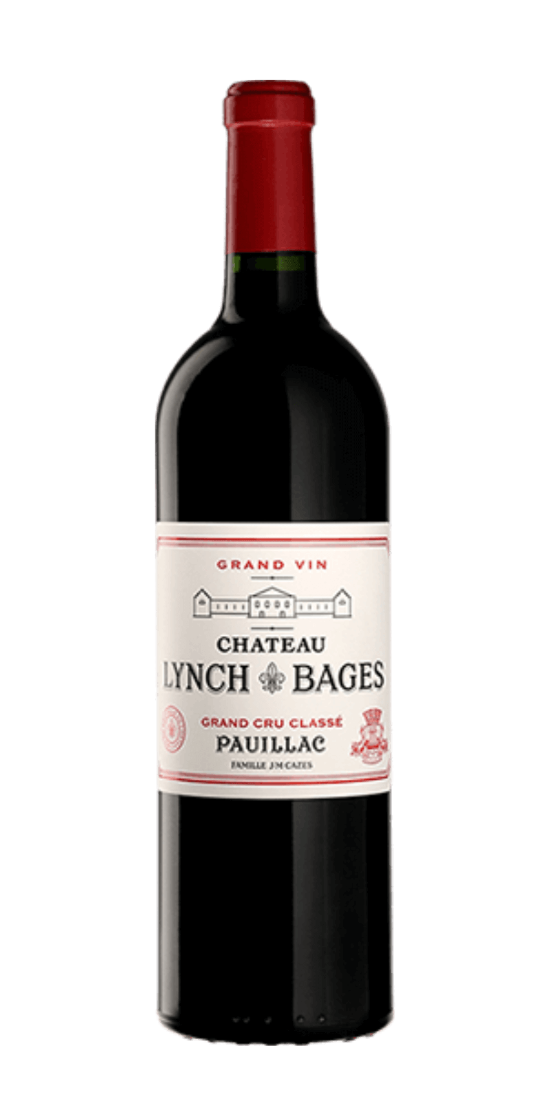 chateau-lynch-bages-pauillac-grand-cru-classe-2010