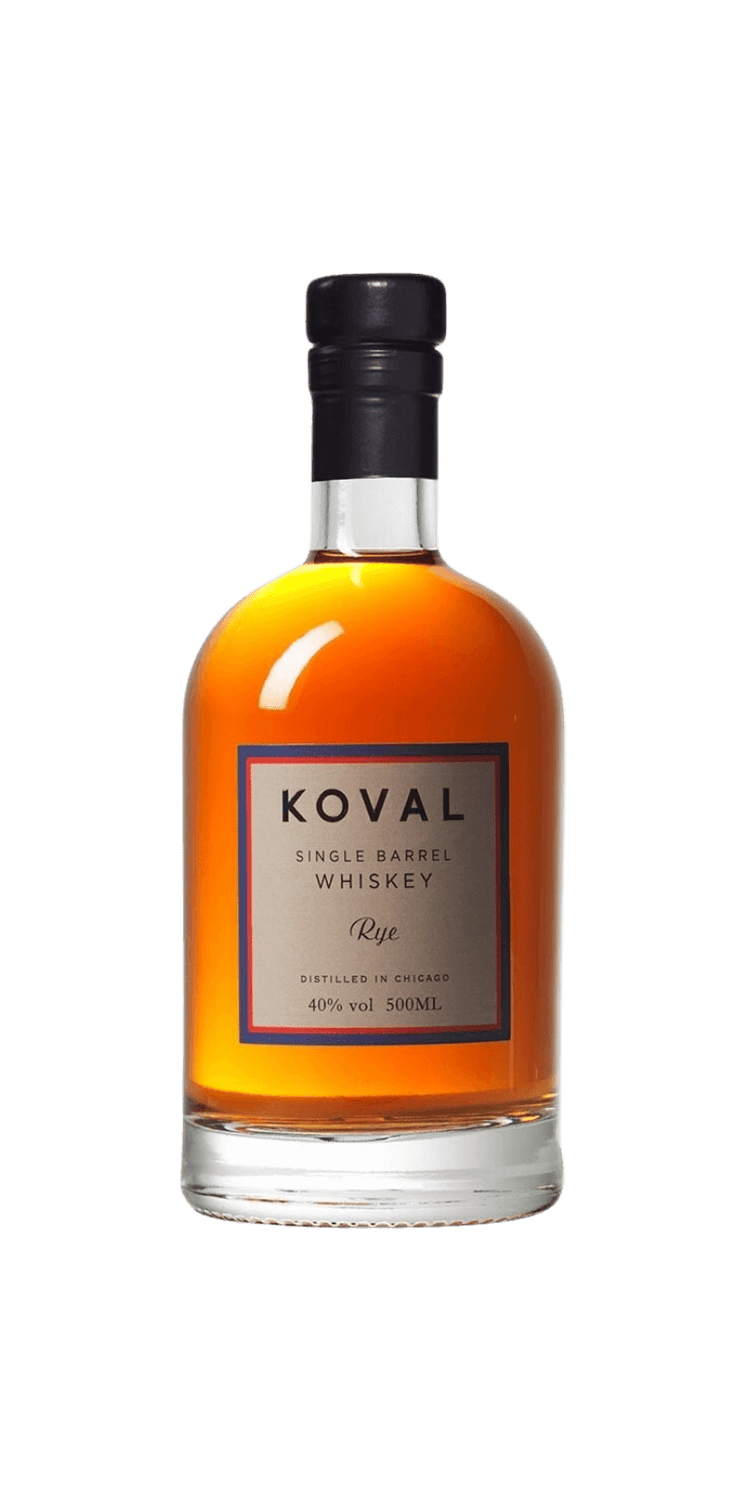 koval-distillery-gift-pack-3-bottiglie-x-0-20l-1-rye-1-bourbon-1-four-grain