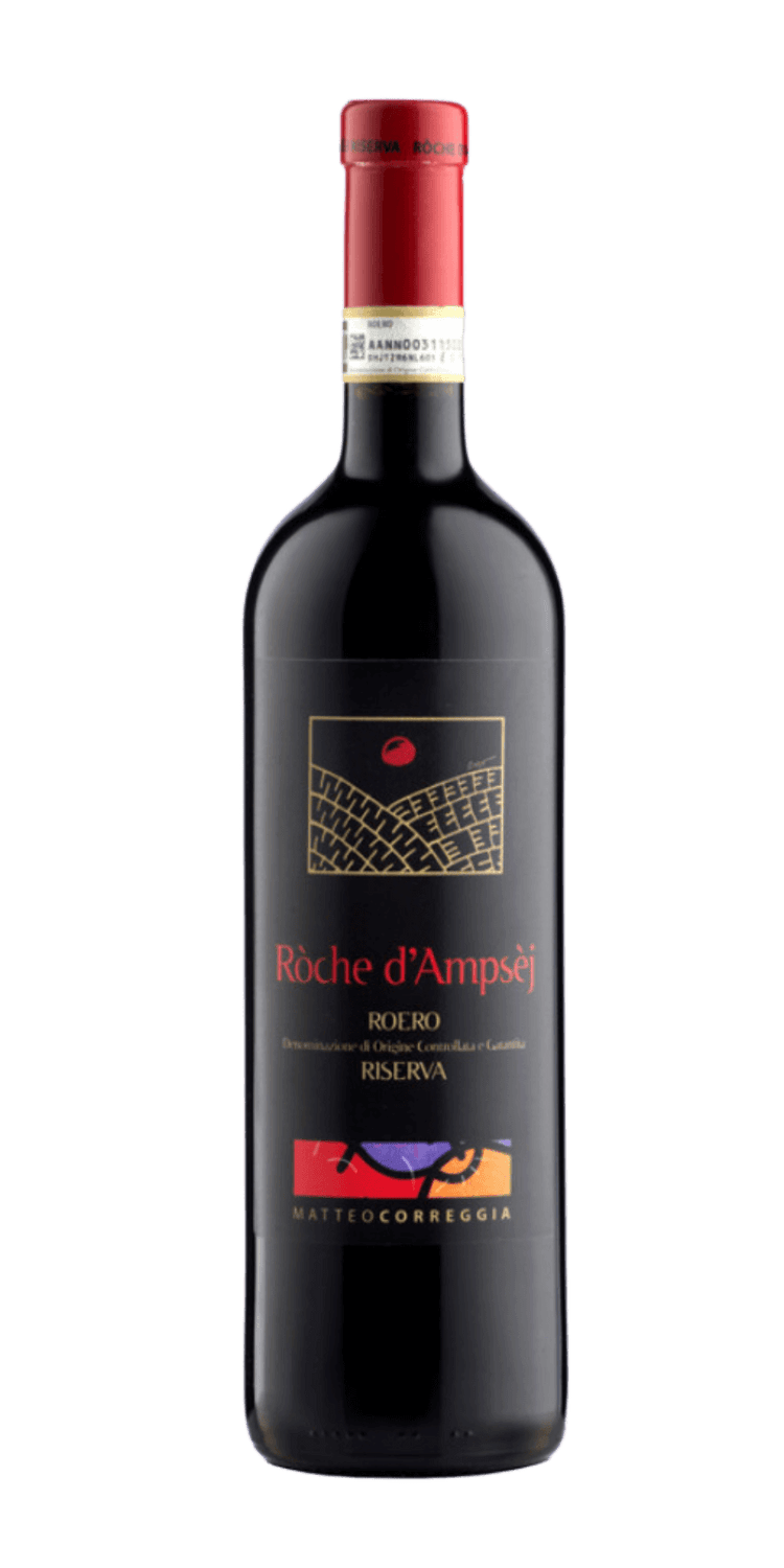 matteo-correggiaroche-dampsej-roero-riserva-docg-2013