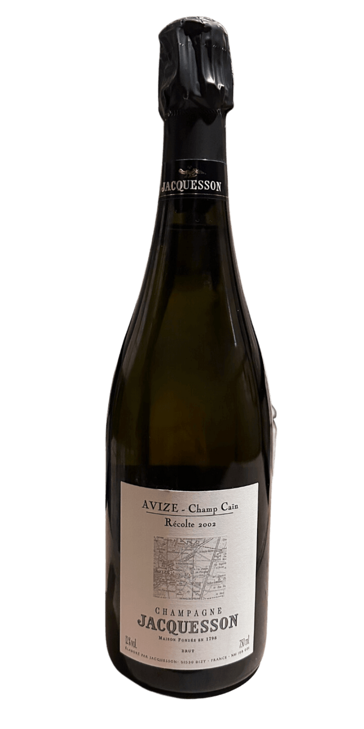 jacquesson-avize-champ-cain-2002