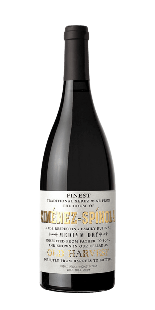 sherry-old-harvest-medium-dry-0-50-l