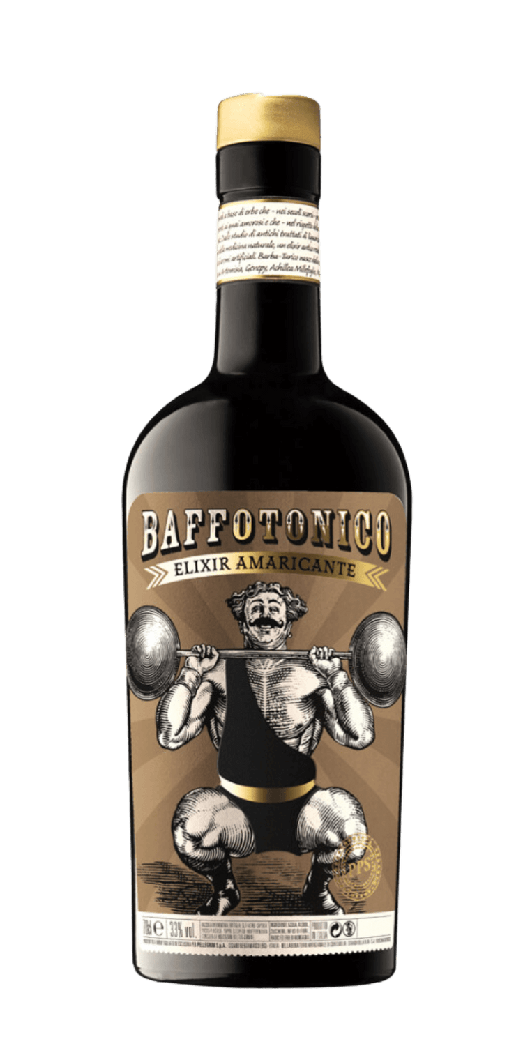 baffotonico-elixir-amaricante-pps