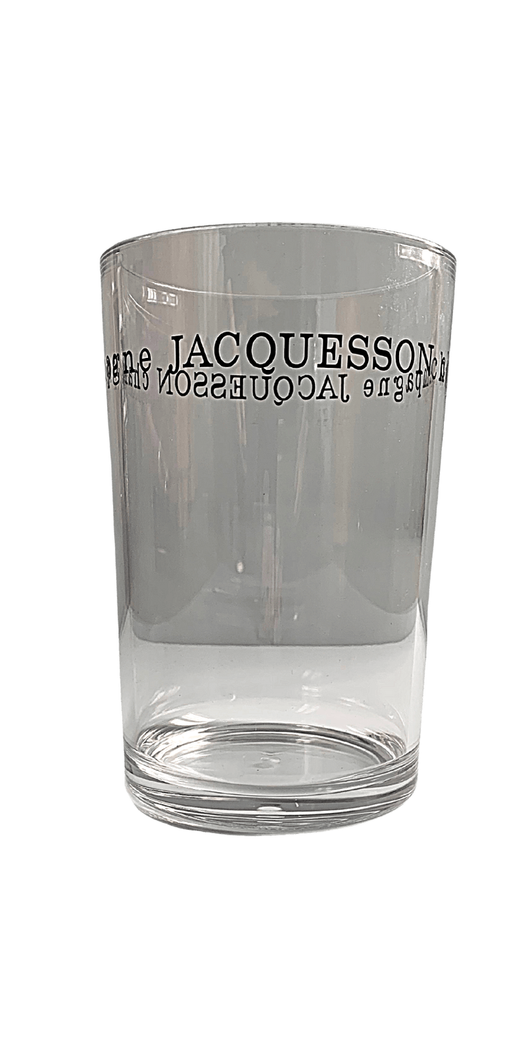 secchiello-per-ghiaccio-esclusivo-jacquesson