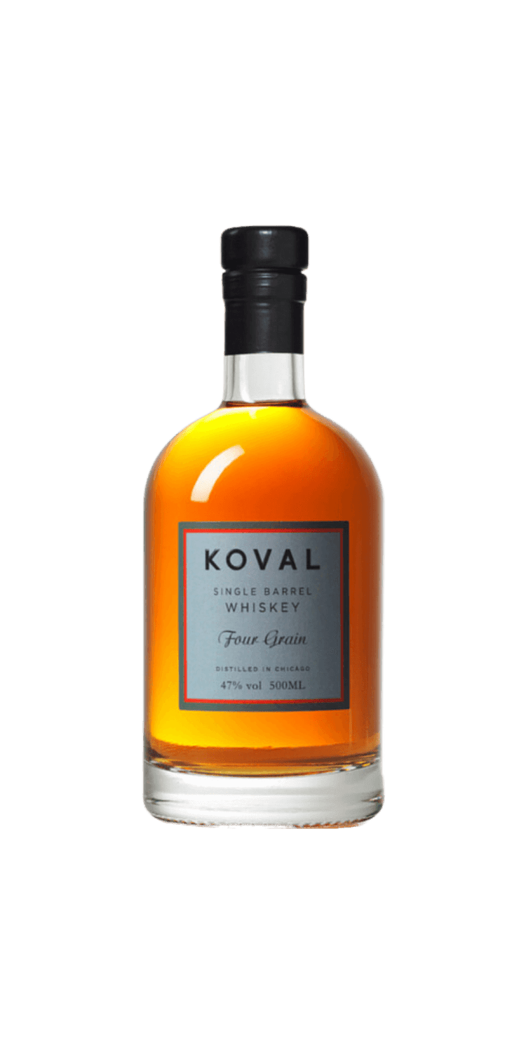 koval-distillery-gift-pack-3-bottiglie-x-0-20l-1-rye-1-bourbon-1-four-grain