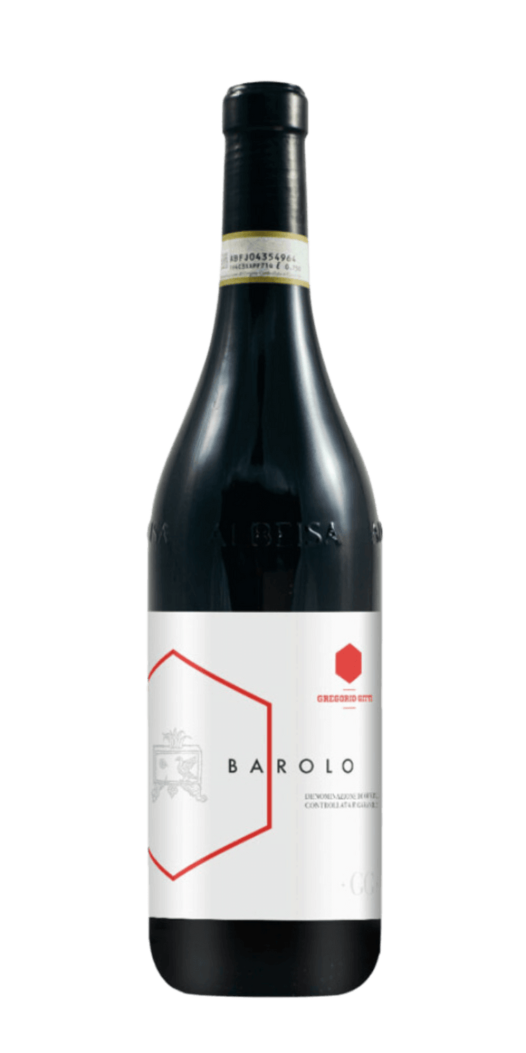 castello-di-perno-barolo-docg-2015