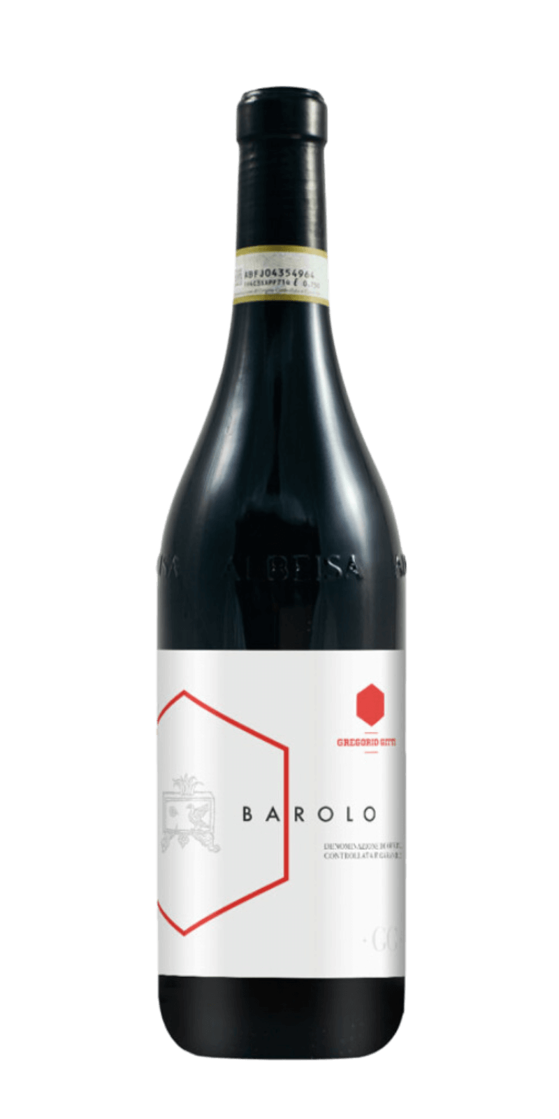 castello-di-perno-barolo-docg-2015