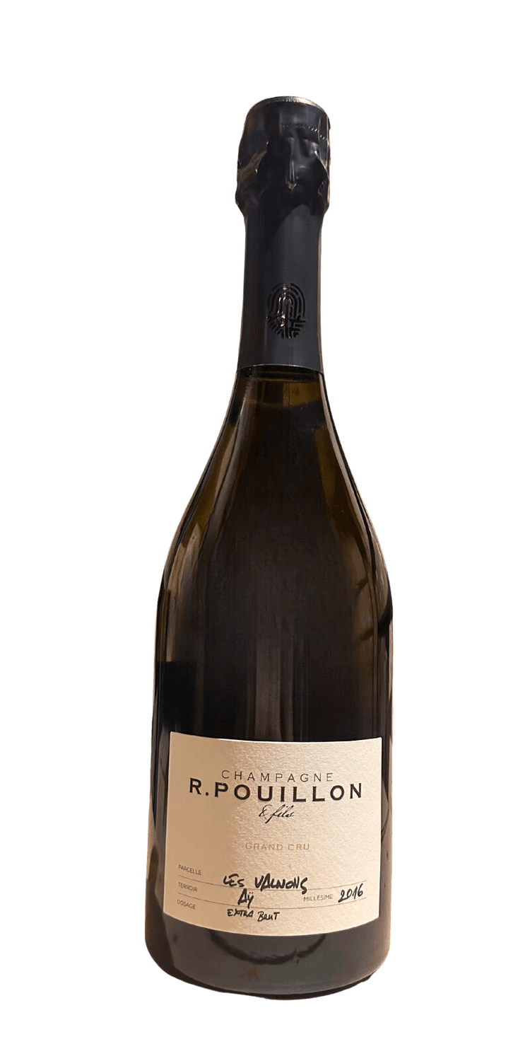 pouillon-les-valnons-grand-cru-extra-brut-2016