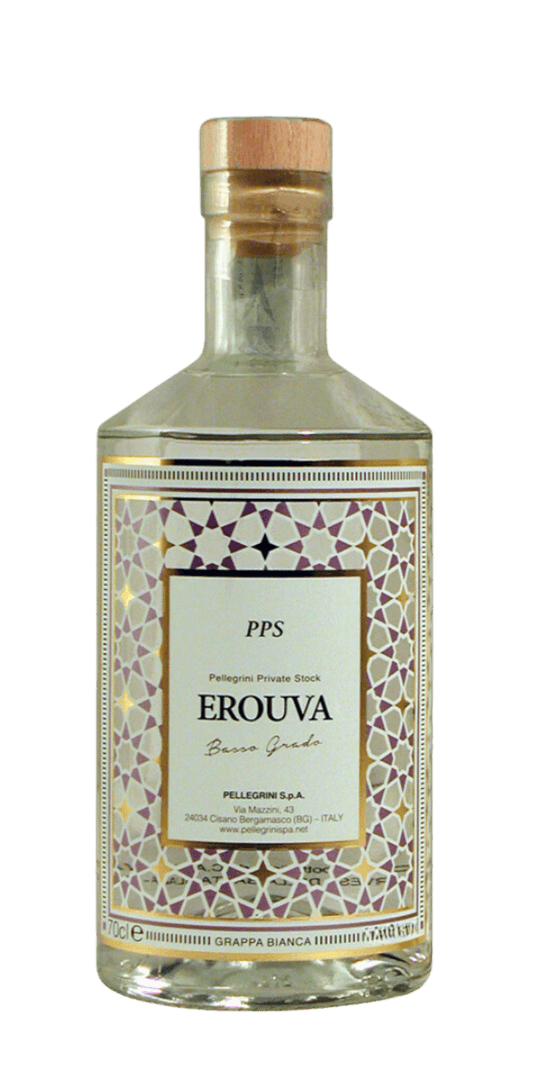 erouva-grappa-bianca-basso-grado-38