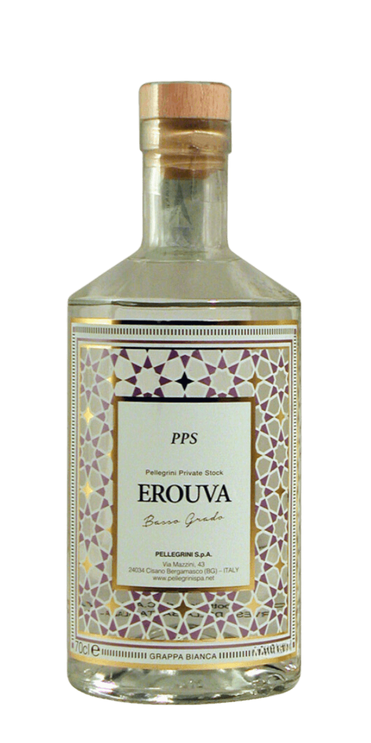 erouva-grappa-bianca-basso-grado-38