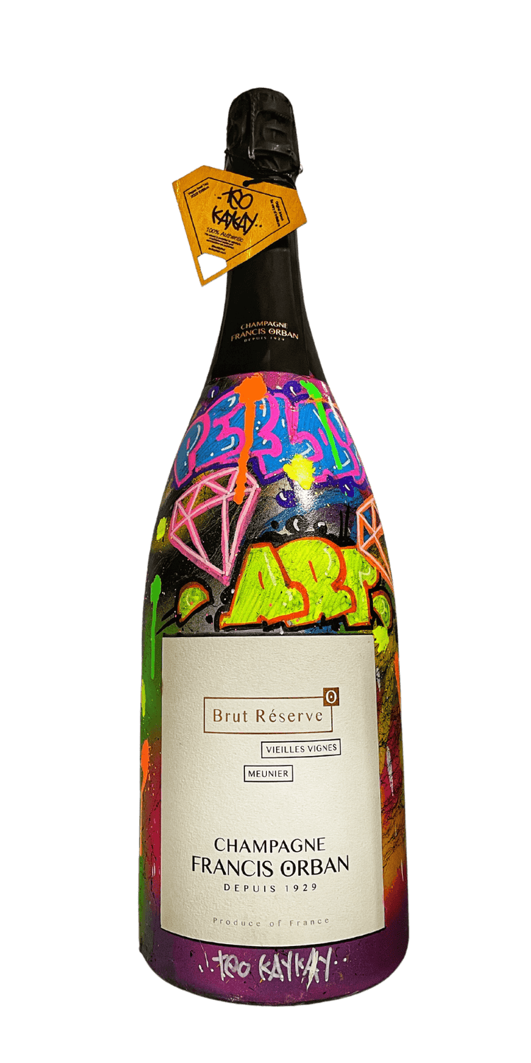 francis-orban-reserve-vieilles-vignes-magnum-1-5lt-by-teo-kaykay