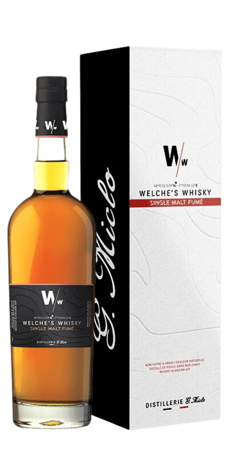 distillerie-miclo-welches-whisky-single-malt-fume-43